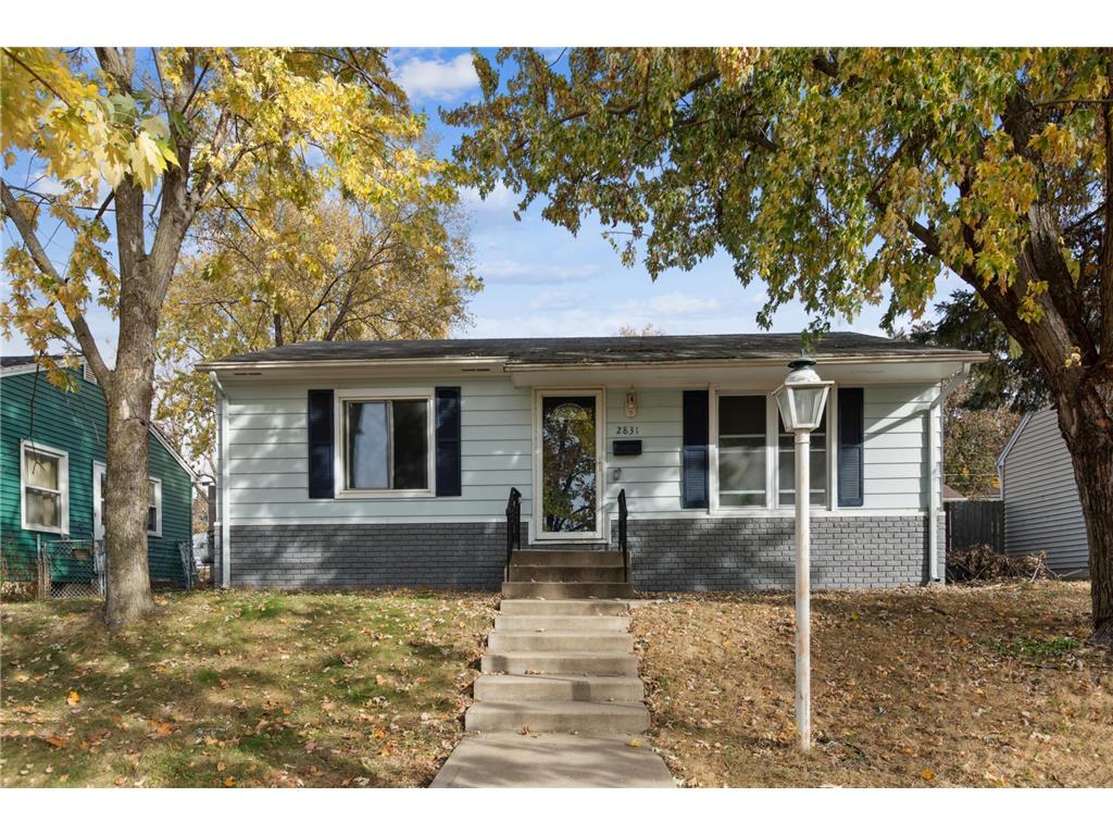 2831 Quebec Avenue S Saint Louis Park MN 55426 6622173 image1