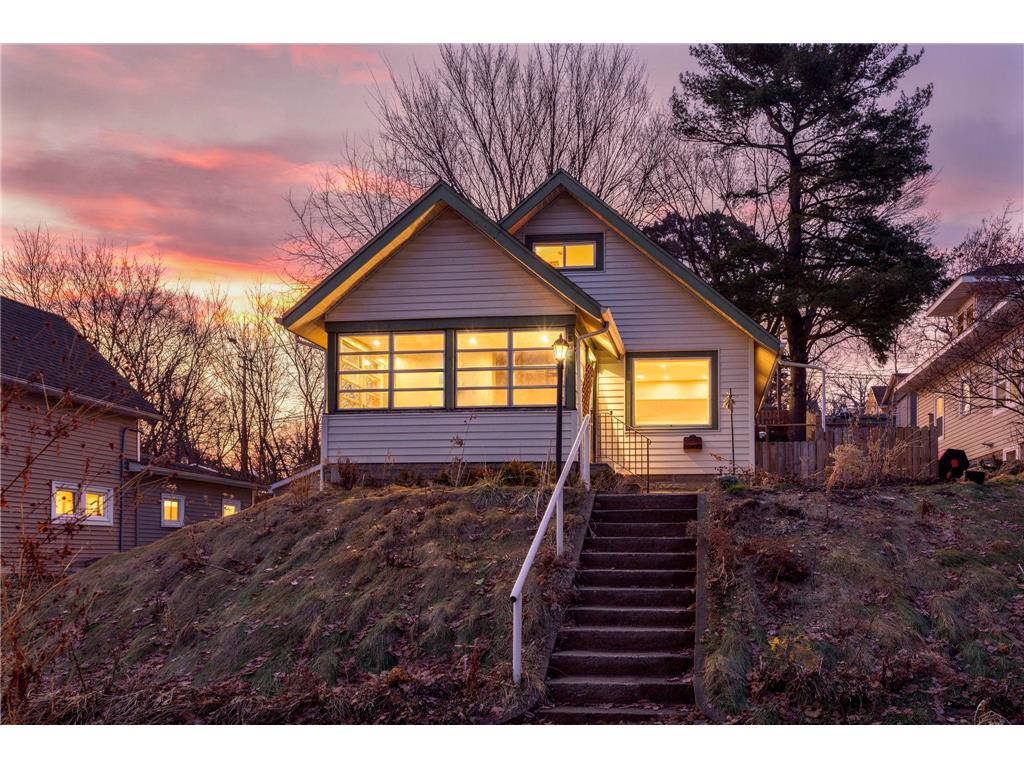 2831 Taylor Street NE Minneapolis MN 55418 7024254 image1