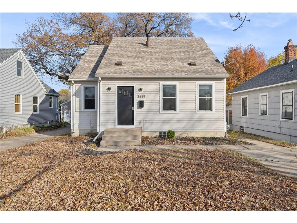 2831 Toledo Avenue S Saint Louis Park MN 55416 6636818 image1