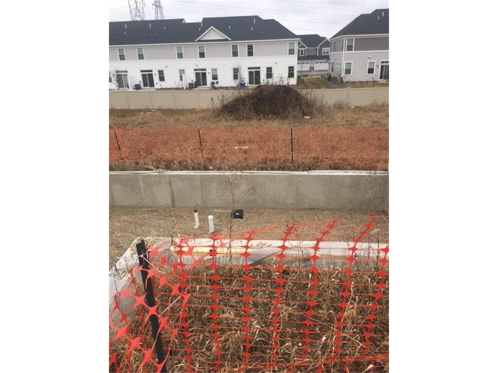 2831 Trinity Drive Shakopee MN 55379 6487530 image1