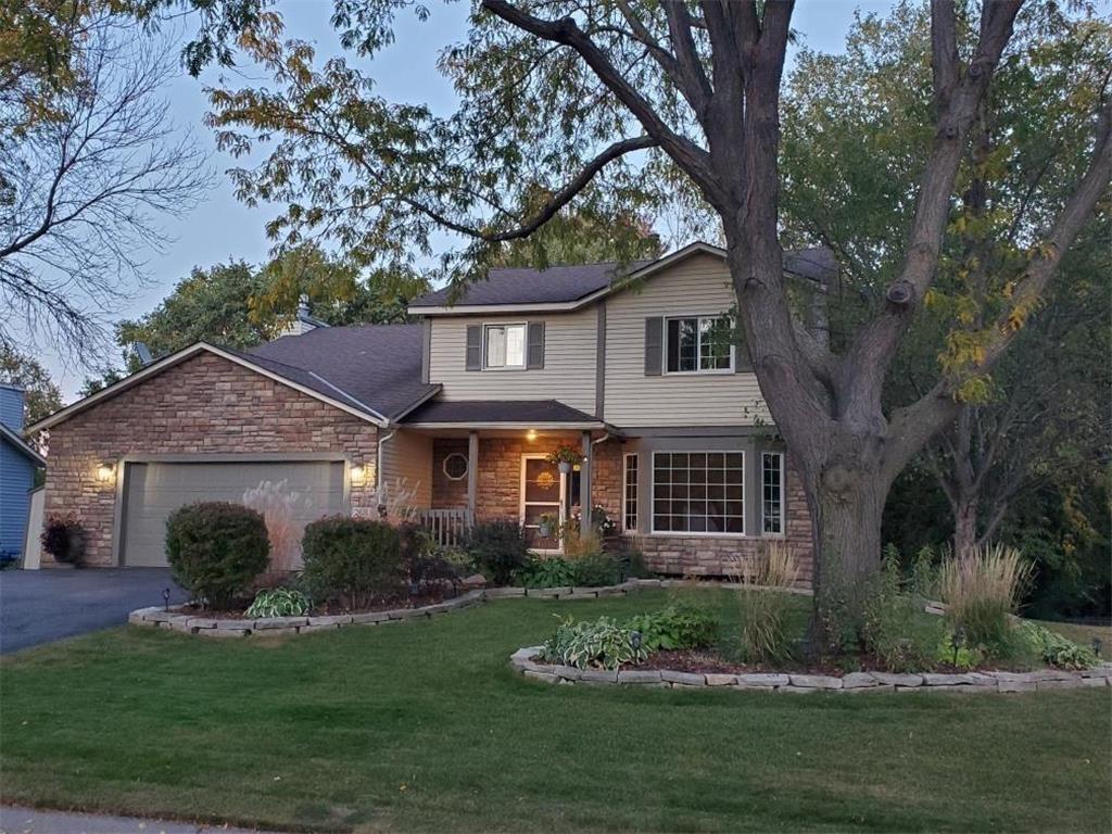 2831 Voyageur Drive Woodbury MN 55125 6683599 image1