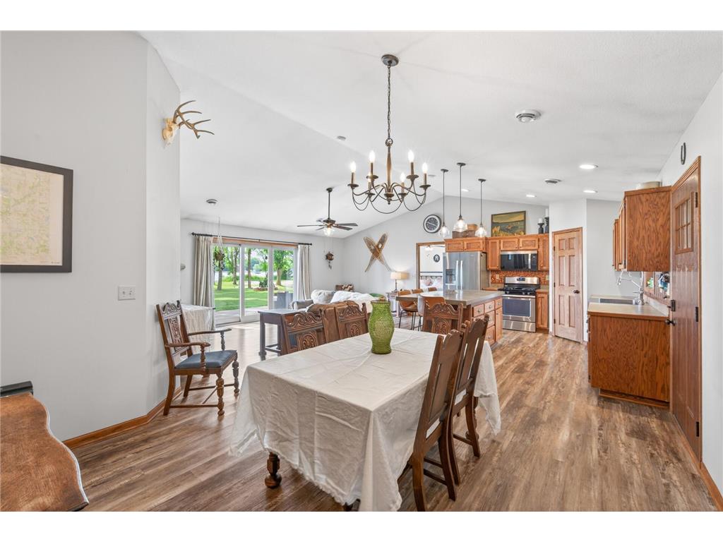 28310 Lakewood Drive NW Bradford Twp MN 55040 - Long Lake 7089155 image14