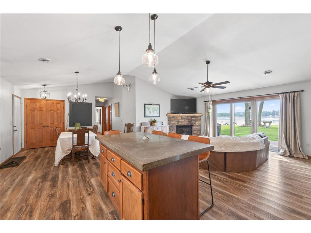 28310 Lakewood Drive NW Bradford Twp MN 55040 - Long Lake 7089155 image17