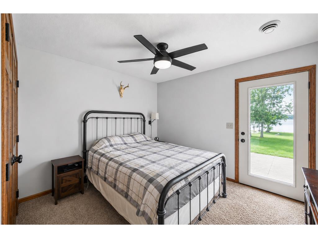 28310 Lakewood Drive NW Bradford Twp MN 55040 - Long Lake 7089155 image18