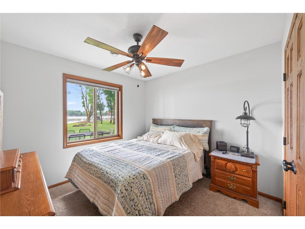 28310 Lakewood Drive NW Bradford Twp MN 55040 - Long Lake 7089155 image22
