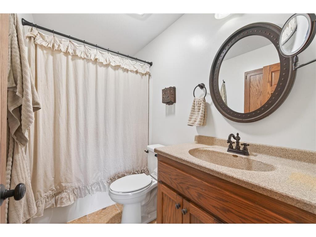 28310 Lakewood Drive NW Bradford Twp MN 55040 - Long Lake 7089155 image23