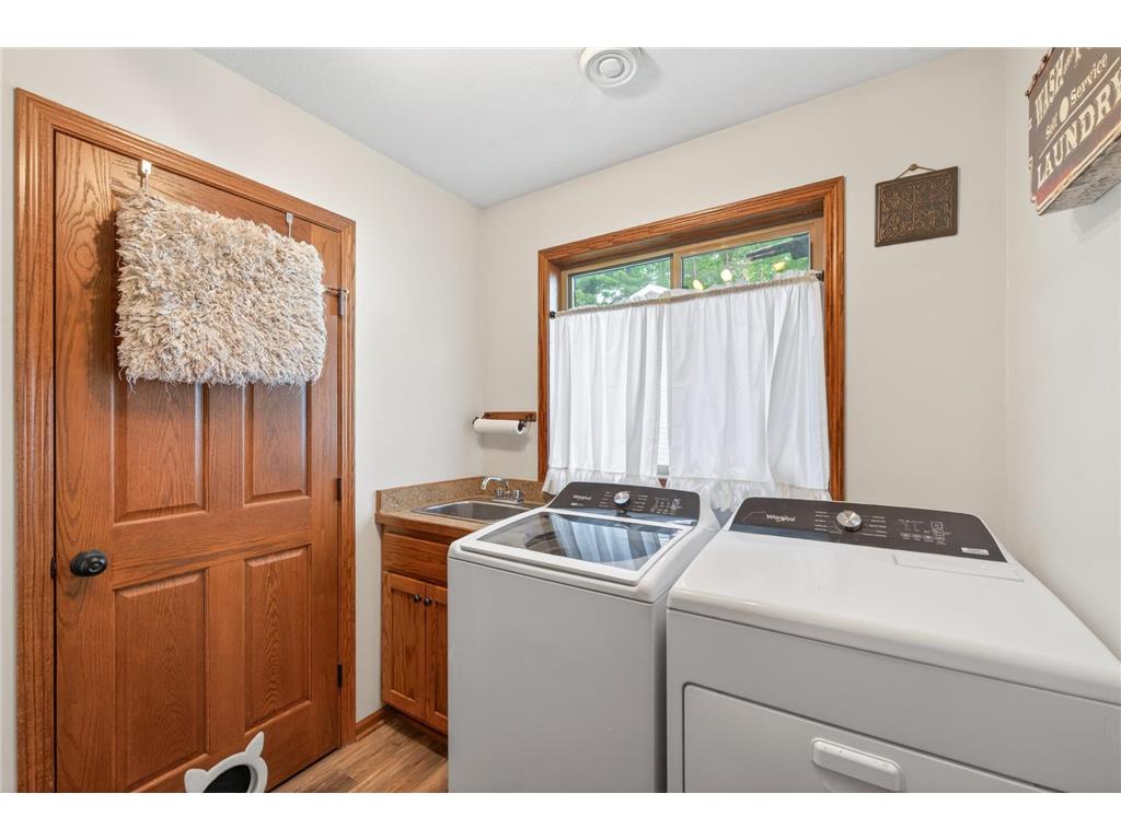 28310 Lakewood Drive NW Bradford Twp MN 55040 - Long Lake 7089155 image24