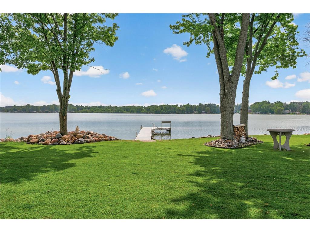 28310 Lakewood Drive NW Bradford Twp MN 55040 - Long Lake 7089155 image26