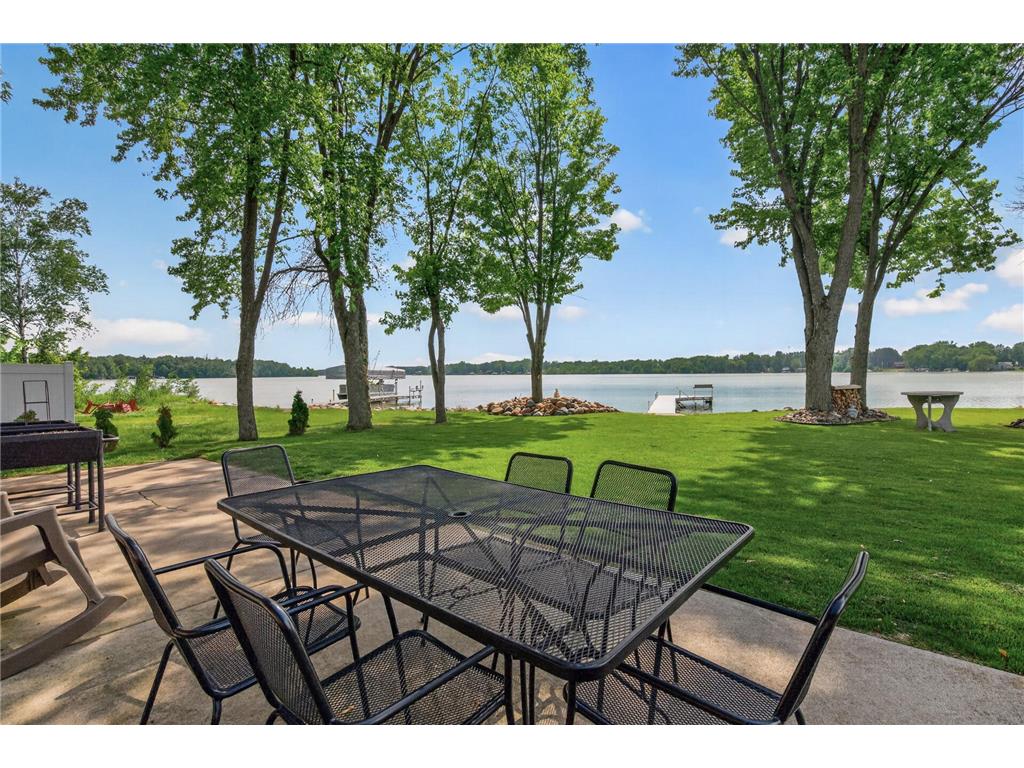 28310 Lakewood Drive NW Bradford Twp MN 55040 - Long Lake 7089155 image27