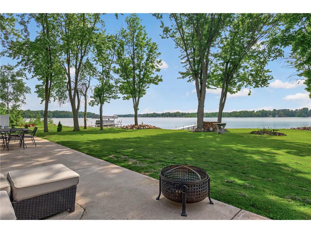 28310 Lakewood Drive NW Bradford Twp MN 55040 - Long Lake 7089155 image28