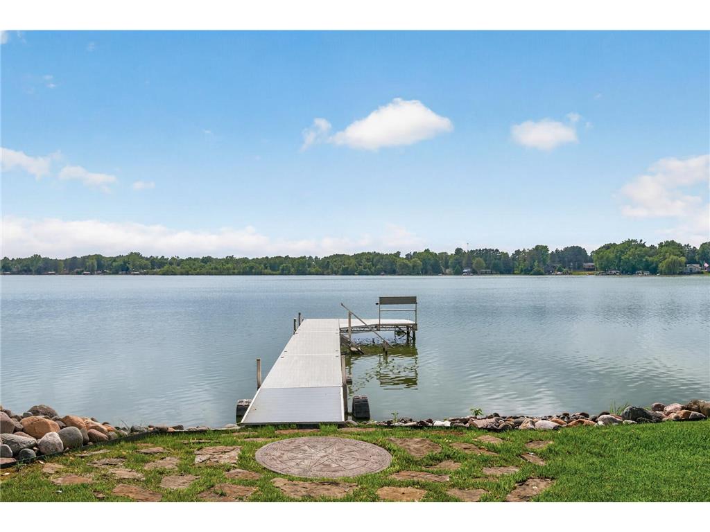 28310 Lakewood Drive NW Bradford Twp MN 55040 - Long Lake 7089155 image29