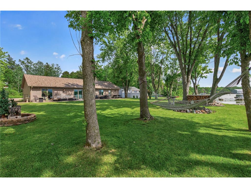 28310 Lakewood Drive NW Bradford Twp MN 55040 - Long Lake 7089155 image31