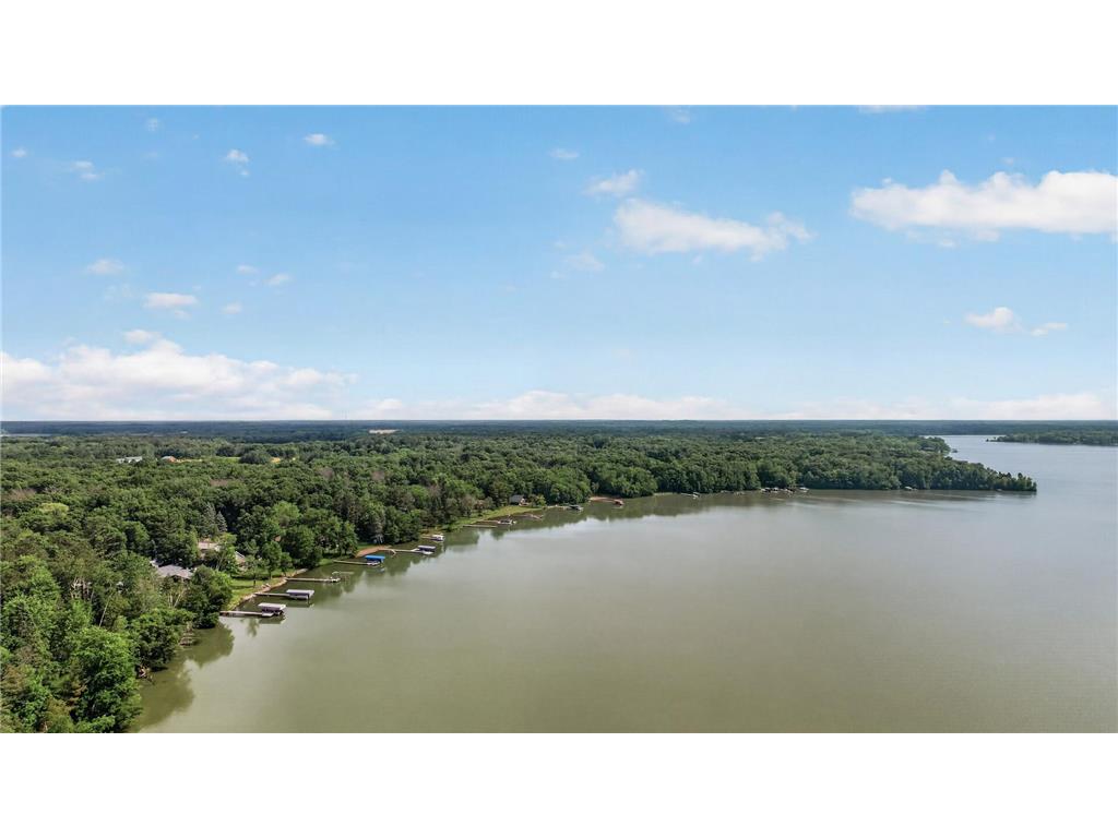 28310 Lakewood Drive NW Bradford Twp MN 55040 - Long Lake 7089155 image33