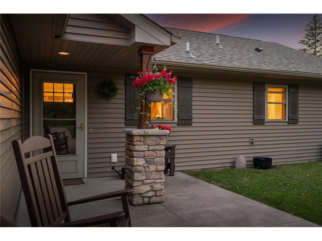 28310 Lakewood Drive NW Bradford Twp MN 55040 - Long Lake 7089155 image36
