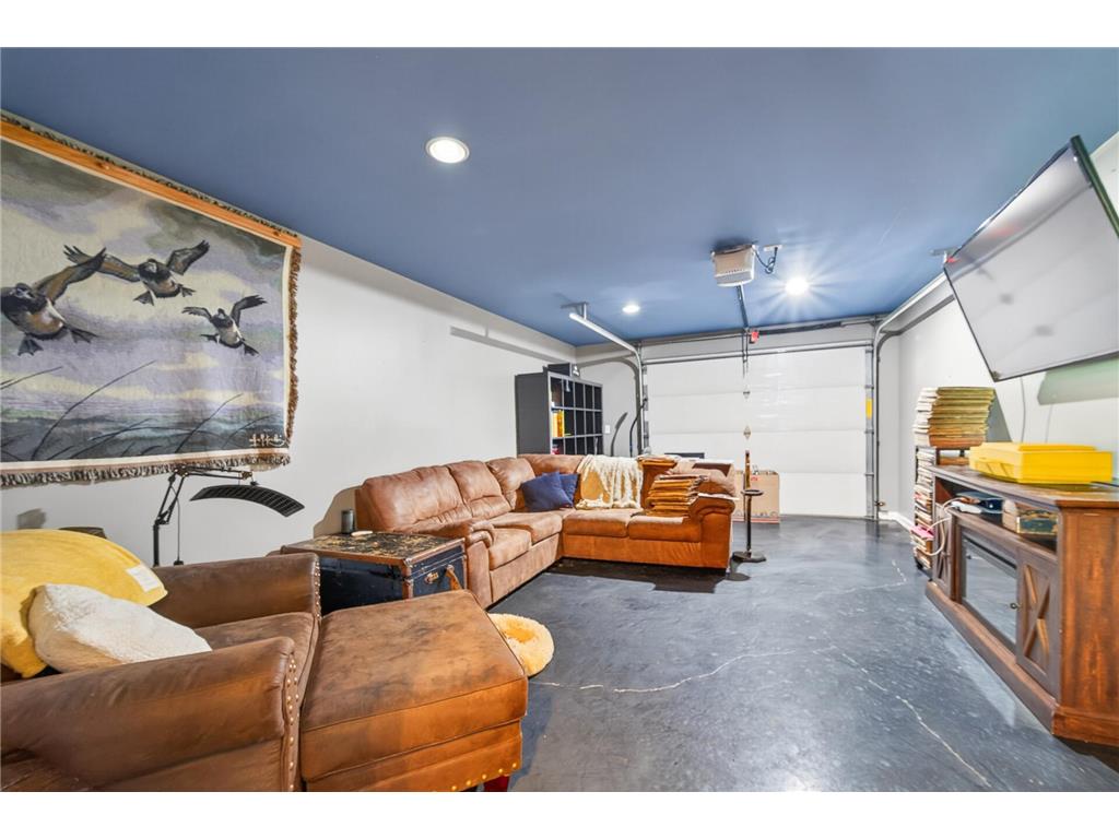 28310 Lakewood Drive NW Bradford Twp MN 55040 - Long Lake 7089155 image37