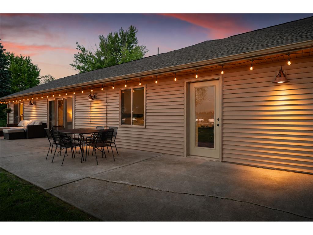 28310 Lakewood Drive NW Bradford Twp MN 55040 - Long Lake 7089155 image38