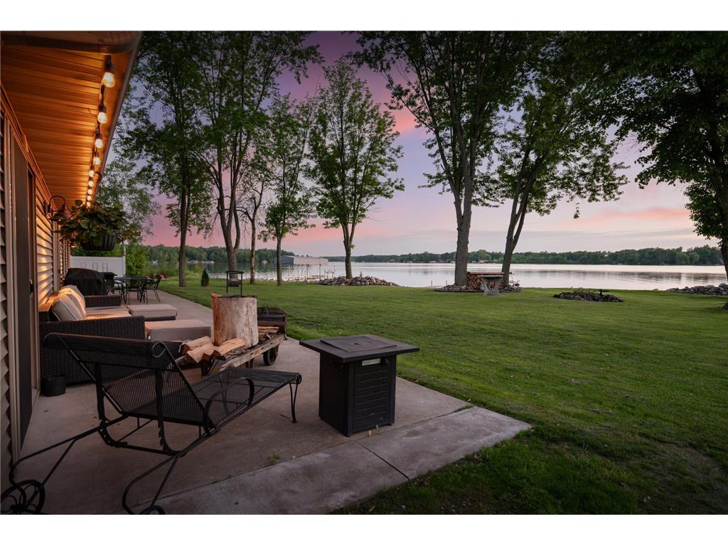 28310 Lakewood Drive NW Bradford Twp MN 55040 - Long Lake 7089155 image39