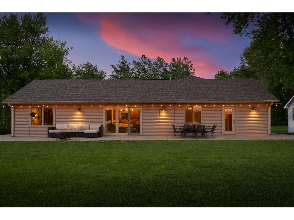 28310 Lakewood Drive NW Bradford Twp MN 55040 - Long Lake 7089155 image40