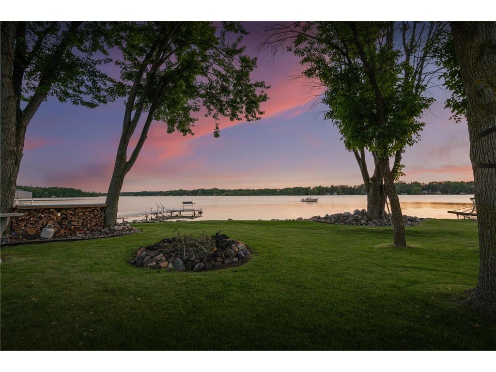 28310 Lakewood Drive NW Bradford Twp MN 55040 - Long Lake 7089155 image5