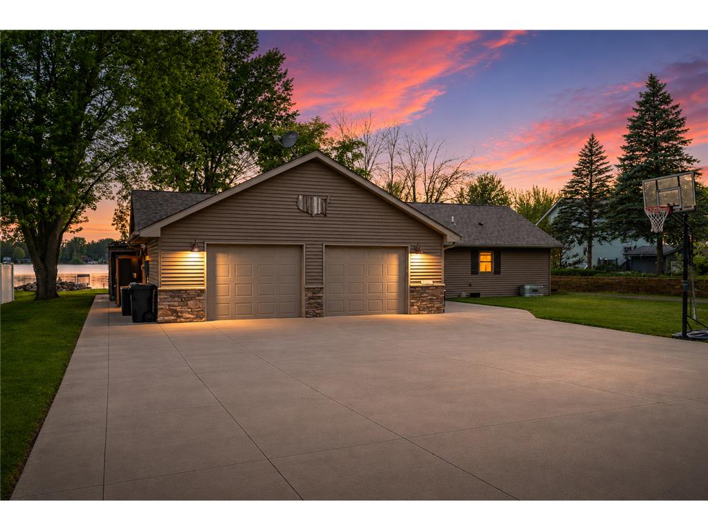 28310 Lakewood Drive NW Bradford Twp MN 55040 - Long Lake 7089155 image6