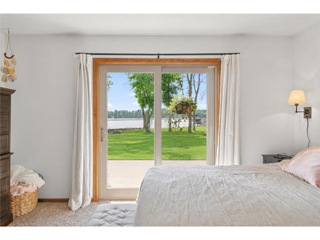 28310 Lakewood Drive NW Bradford Twp MN 55040 - Long Lake 7089155 image8