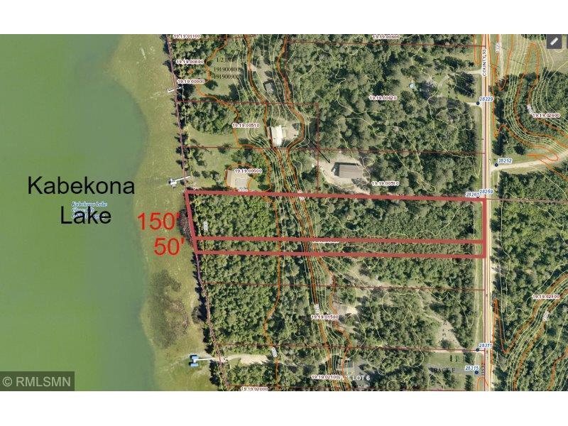 28311 County 93, Laporte, MN, 56461 MLS 6020838 Edina Realty