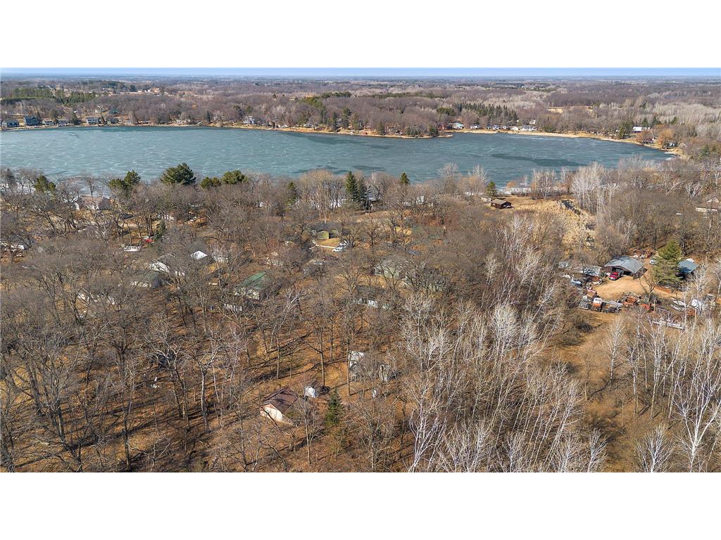 28319 97 1/2 Street NW Zimmerman MN 55398 7046990 image1