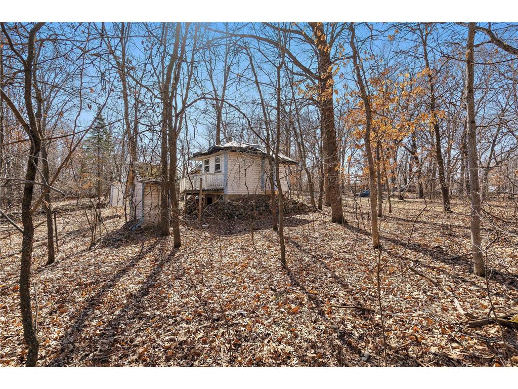 28319 97 1/2 Street NW Zimmerman MN 55398 7046990 image10