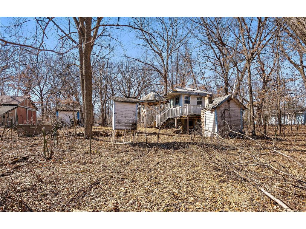 28319 97 1/2 Street NW Zimmerman MN 55398 7046990 image11