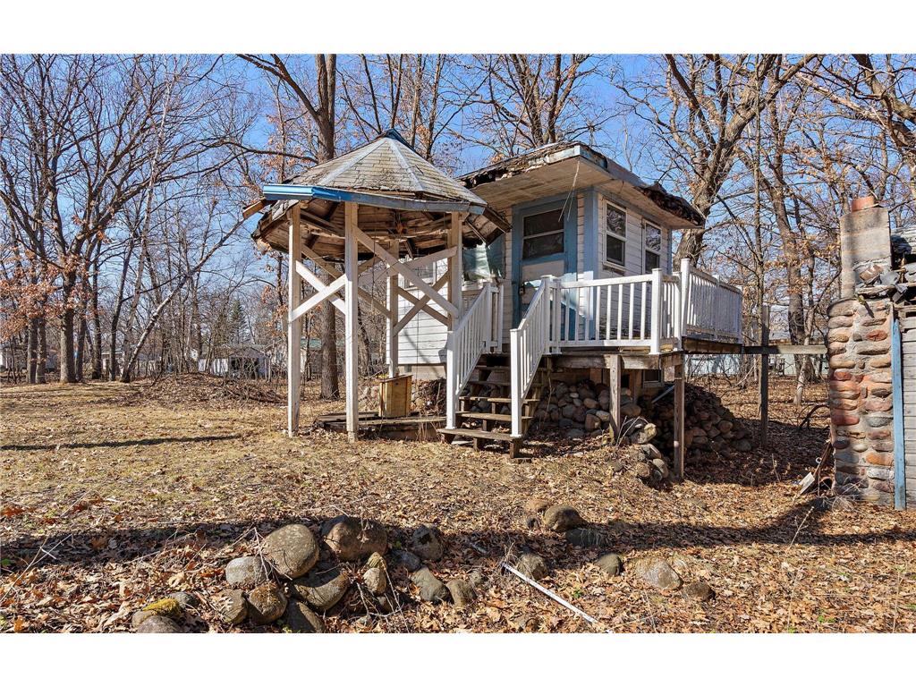28319 97 1/2 Street NW Zimmerman MN 55398 7046990 image12