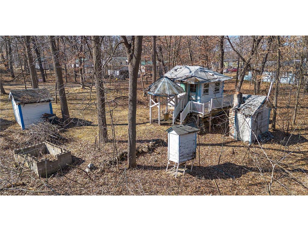 28319 97 1/2 Street NW Zimmerman MN 55398 7046990 image13