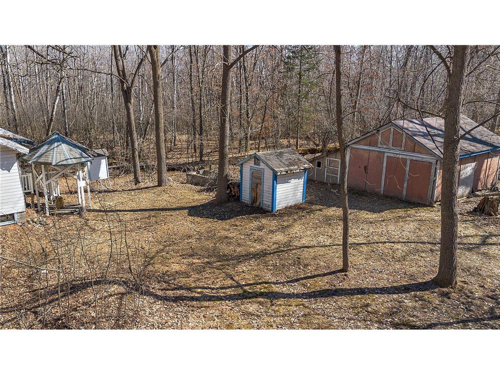 28319 97 1/2 Street NW Zimmerman MN 55398 7046990 image14