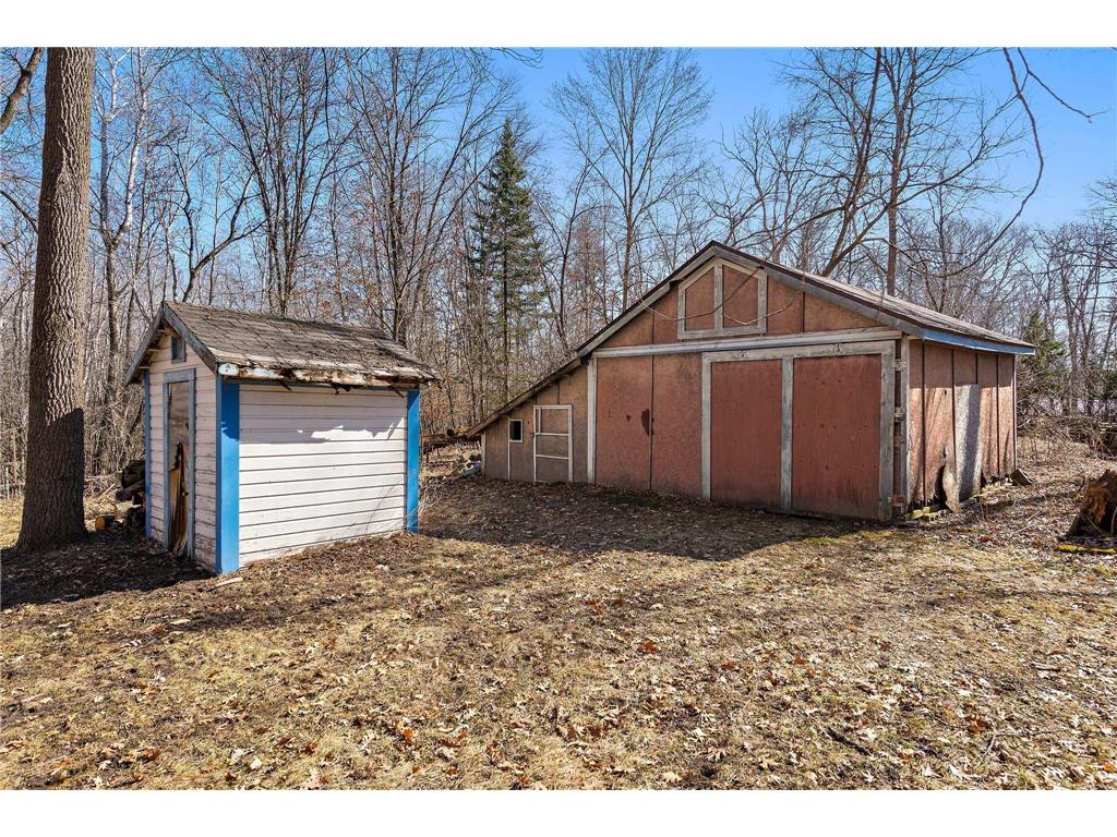 28319 97 1/2 Street NW Zimmerman MN 55398 7046990 image15