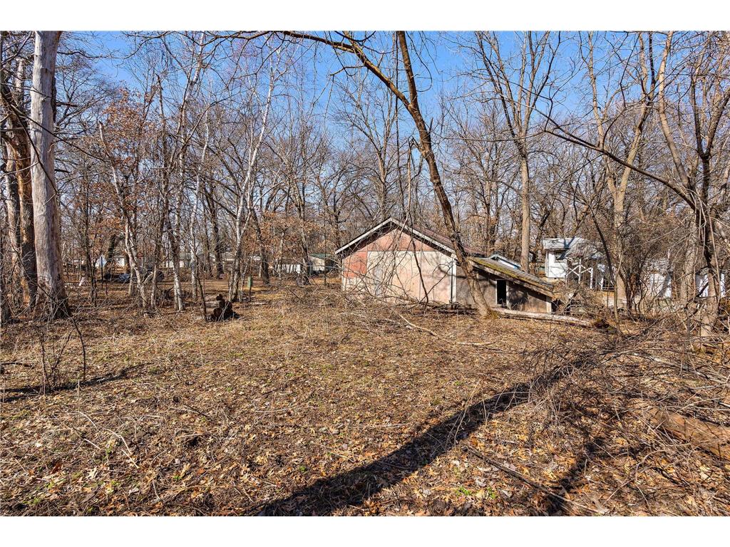 28319 97 1/2 Street NW Zimmerman MN 55398 7046990 image16