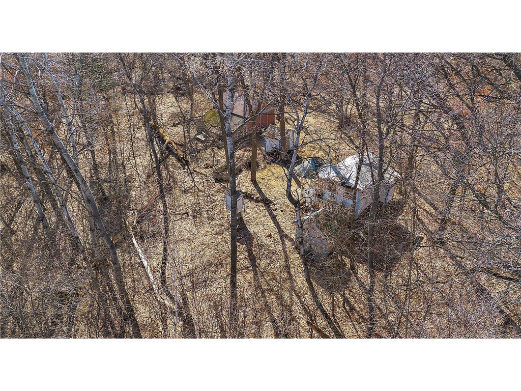 28319 97 1/2 Street NW Zimmerman MN 55398 7046990 image17