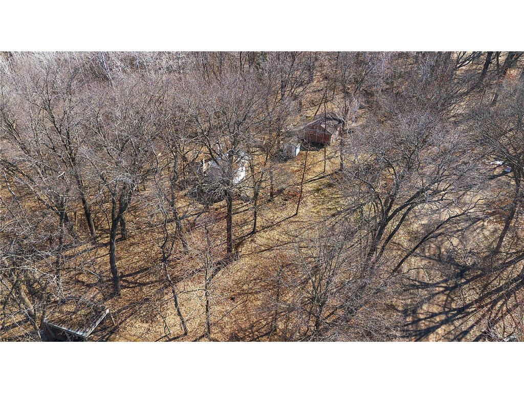 28319 97 1/2 Street NW Zimmerman MN 55398 7046990 image18