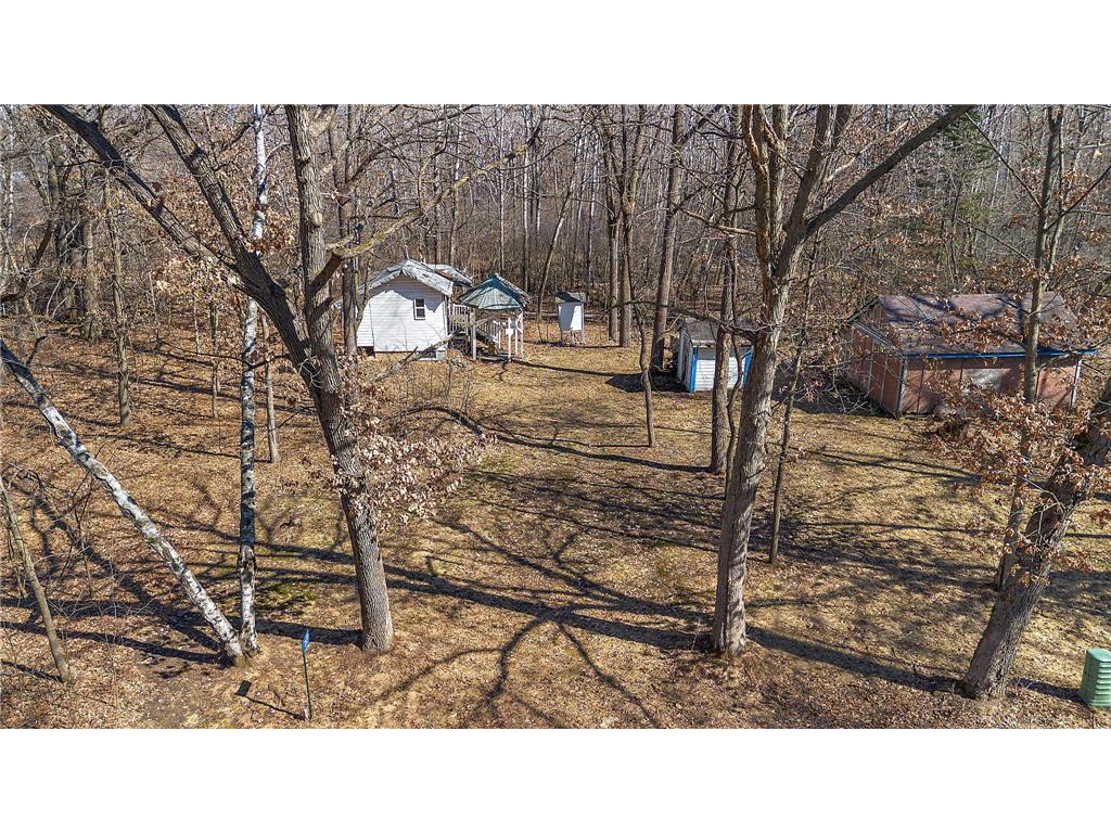 28319 97 1/2 Street NW Zimmerman MN 55398 7046990 image2