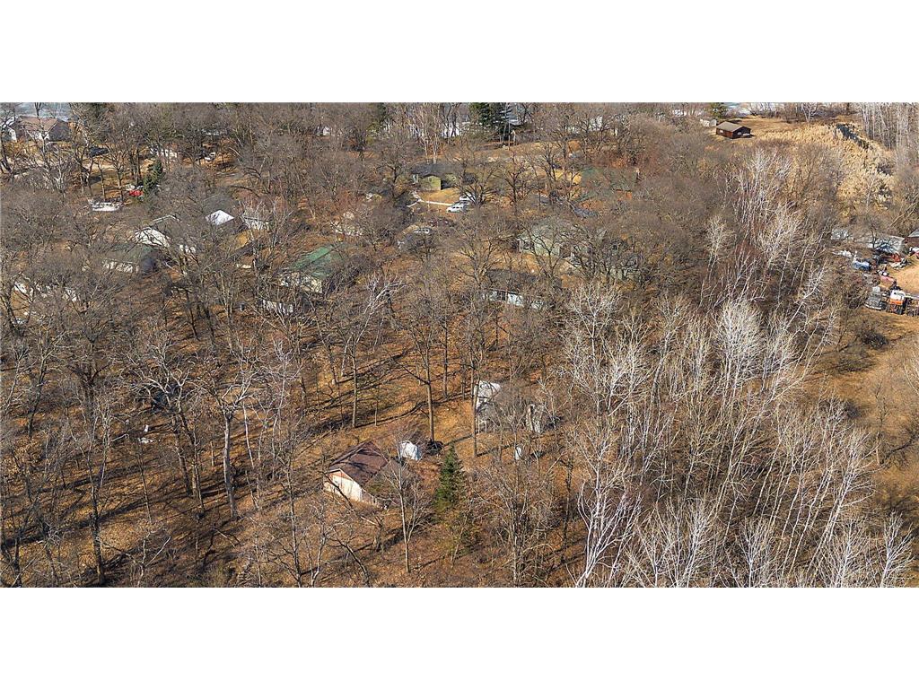 28319 97 1/2 Street NW Zimmerman MN 55398 7046990 image21
