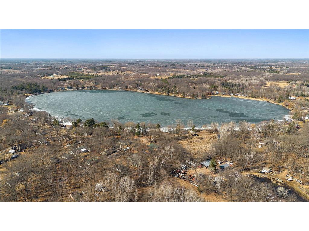 28319 97 1/2 Street NW Zimmerman MN 55398 7046990 image22