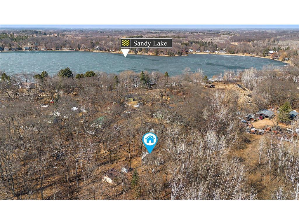 28319 97 1/2 Street NW Zimmerman MN 55398 7046990 image23