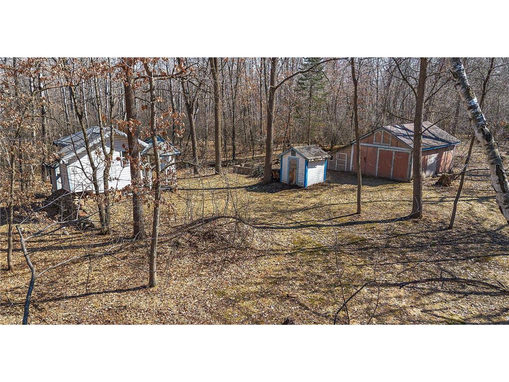 28319 97 1/2 Street NW Zimmerman MN 55398 7046990 image3