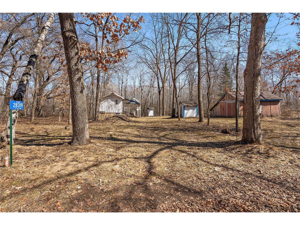 28319 97 1/2 Street NW Zimmerman MN 55398 7046990 image4