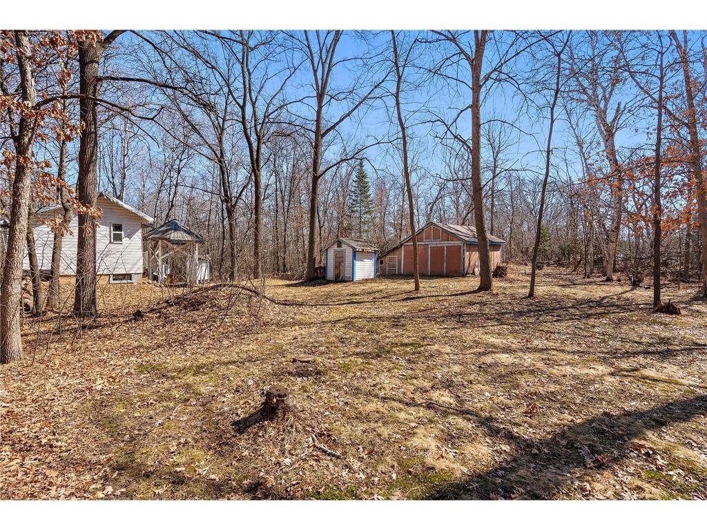 28319 97 1/2 Street NW Zimmerman MN 55398 7046990 image7