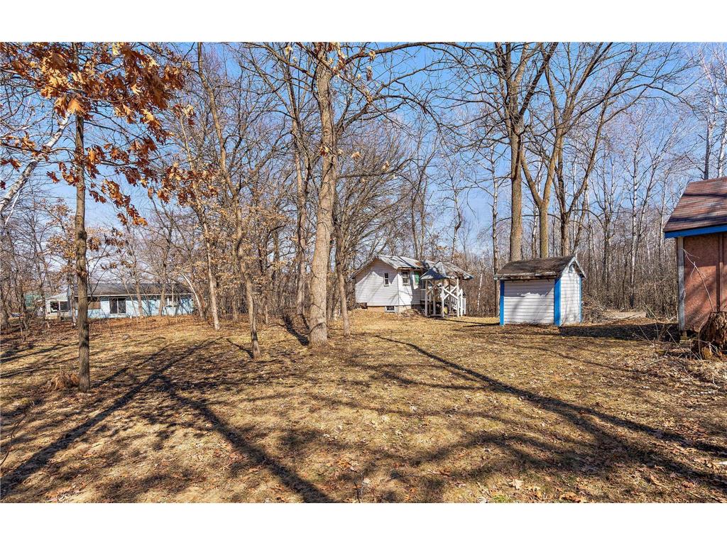 28319 97 1/2 Street NW Zimmerman MN 55398 7046990 image8
