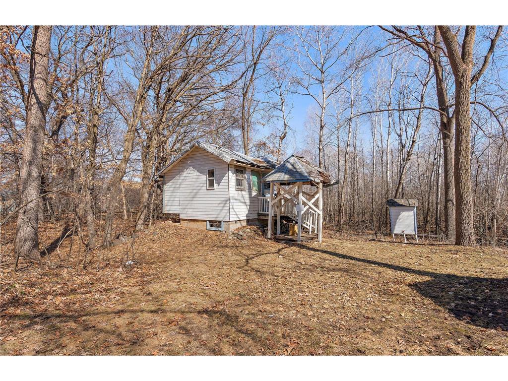28319 97 1/2 Street NW Zimmerman MN 55398 7046990 image9