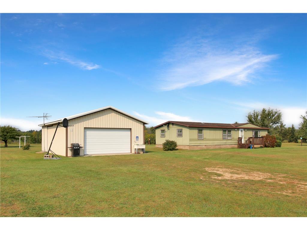 28319 County 26 Browerville MN 56438 6707147 image1