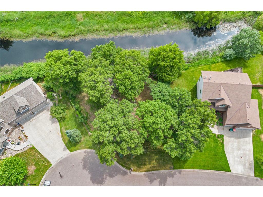 2832 107th Avenue NE Blaine MN 55449 6383830 image1