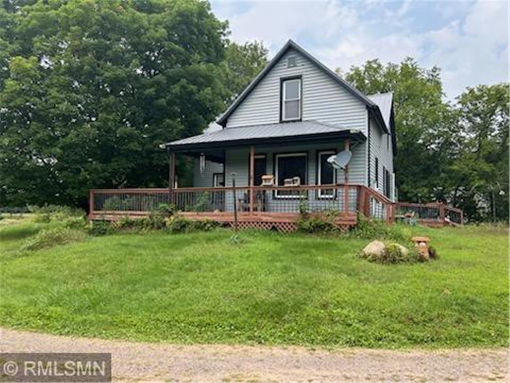 2832 170th Street Luck WI 54853 6591565 image1