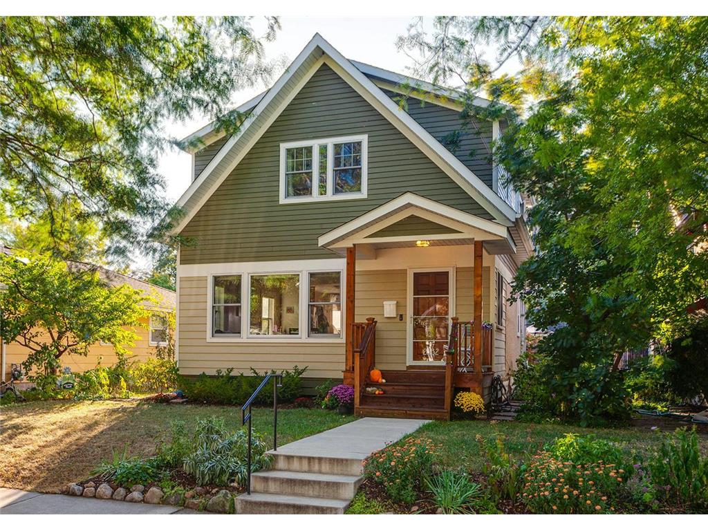 2832 43rd Avenue S Minneapolis MN 55406 6311619 image1