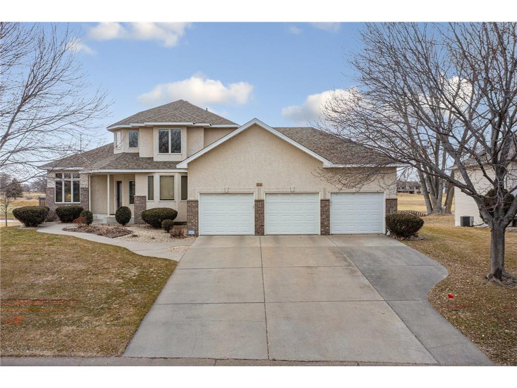 2832 87th Trail N Brooklyn Park MN 55443 6491274 image1